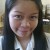 clarissenica's icon