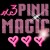 x3Pinkmagic's icon