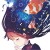 chaopets's icon