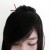 thousandone's icon