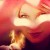 pinkfish-yee's icon