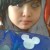 q.Ladys's icon