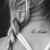 Fly.away's icon