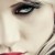 La_vampiro's icon