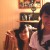 vic_abby18's icon