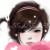mymelodykicksurs's icon