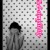 % d-simplicity's icon