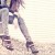 -ChocoWorm,'s icon