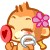 駱紫微/maymay's icon