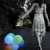 ♥-xLoveLies's icon