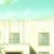 TenderRain1031's icon
