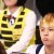 sutup-dummies's icon