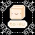 diamoond's icon