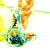 LOVEtrain♥'s icon