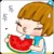 mylemonbox's icon