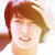 Nuraishaaah !'s icon