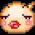 reirui's icon