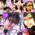 stupidqirlx33's icon