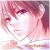 !AM-♥'s icon