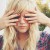 th-laughingdoll's icon