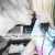 RainxTear's icon