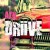 azndriive's icon