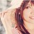 EdotenseiHime's icon
