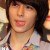 WATERLILYx's icon