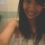 A is for ameliaa's icon