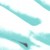 Voltage.'s icon