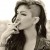 freakyMOnster%'s icon