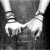 himanshuuu's icon