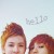 kawaiichu's icon