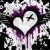 Sarah98's icon
