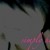shesdeena's icon