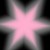 Extraqz's icon