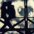 Captured Love's icon