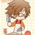 -xCherrie's icon
