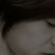 sleepyPandasa's icon