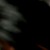 thaoieekients's icon