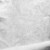 chibivy's icon