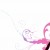 hafifi's icon