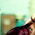 x-romanticide's icon