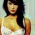 Monday.'s icon