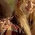 abby.'s icon