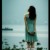 Dreamy Girl's icon