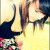 -breakeven's icon
