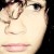 taniacpl's icon