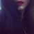xoxo-stalker's icon