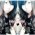 yongxiinnn's icon